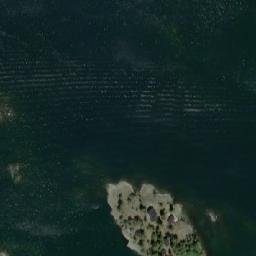 Satellite imagery of Aspören, FI
