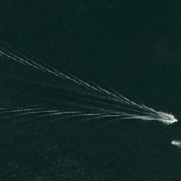 Satellite imagery of Alören, FI