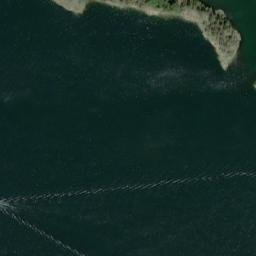 Satellite imagery of Alören, FI