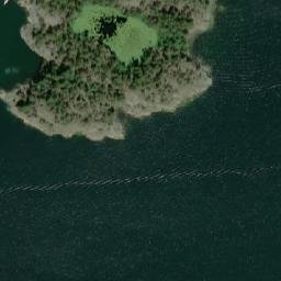 Satellite imagery of Alören, FI