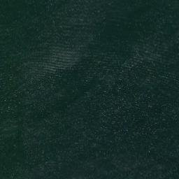 Satellite imagery of Vattugrundet, FI
