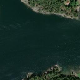 Satellite imagery of Rågrunden, FI