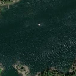 Satellite imagery of Rågrunden, FI