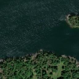 Satellite imagery of Rågrunden, FI