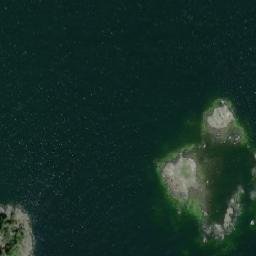 Satellite imagery of Högörsgrunden, FI