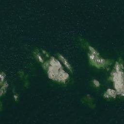 Satellite imagery of Högörsgrunden, FI