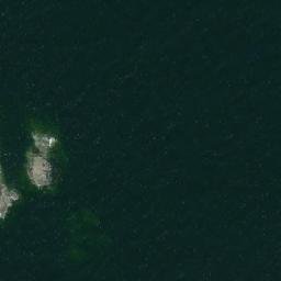 Satellite imagery of Notgrunden, FI