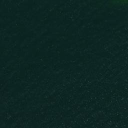 Satellite imagery of Notgrunden, FI