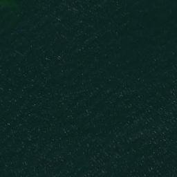 Satellite imagery of Hansesbådarna, FI