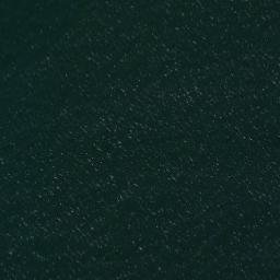 Satellite imagery of Hansesbådarna, FI
