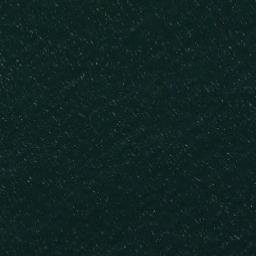 Satellite imagery of Hansesbådarna, FI