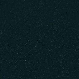 Satellite imagery of Lerharuklobben, FI
