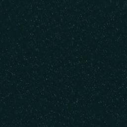 Satellite imagery of Lerharuklobben, FI
