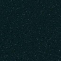 Satellite imagery of Lerharuklobben, FI