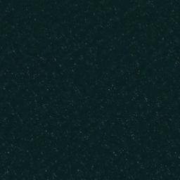 Satellite imagery of Själsten, FI