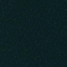 Satellite imagery of Själsten, FI