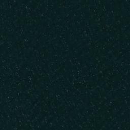 Satellite imagery of Själsten, FI