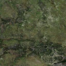 Satellite imagery of Grøneggi, NO