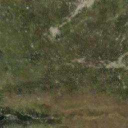 Satellite imagery of Grøneggi, NO
