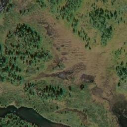 Satellite imagery of boundary_stone, NO