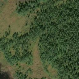 Satellite imagery of boundary_stone, NO