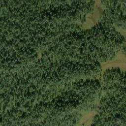 Satellite imagery of boundary_stone, NO