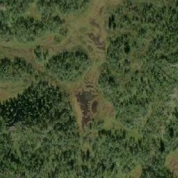 Satellite imagery of boundary_stone, NO