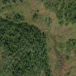 Satellite imagery of boundary_stone, NO