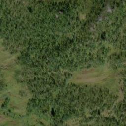 Satellite imagery of boundary_stone, NO