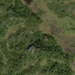 Satellite imagery of boundary_stone, NO