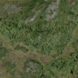 Satellite imagery of boundary_stone, NO