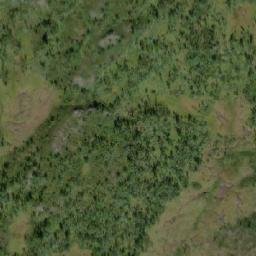 Satellite imagery of boundary_stone, NO