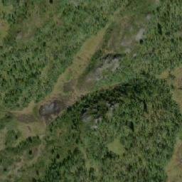 Satellite imagery of boundary_stone, NO