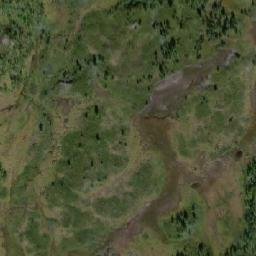 Satellite imagery of boundary_stone, NO
