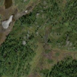 Satellite imagery of boundary_stone, NO