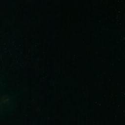 Satellite imagery of Furunesodden, NO