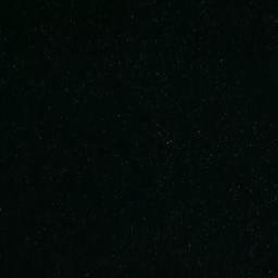 Satellite imagery of Torbjørnskjeret, NO