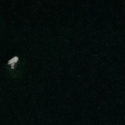 Satellite imagery of Torbjørnskjeret, NO
