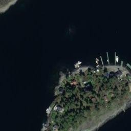 Satellite imagery of Nordre Langåra, NO