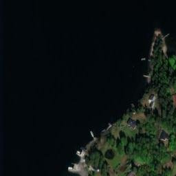 Satellite imagery of Mikkel, NO