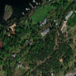 Satellite imagery of Mikkel, NO