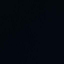 Satellite imagery of Gåsskjæra, NO