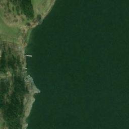 Satellite imagery of Väthuvud, SE