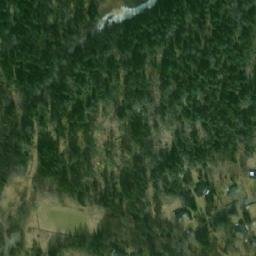 Satellite imagery of Väthuvud, SE