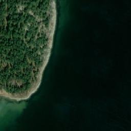 Satellite imagery of Svedudden, SE