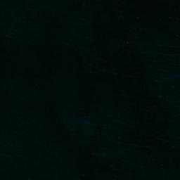 Satellite imagery of Svedudden, SE