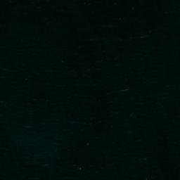 Satellite imagery of Svedudden, SE