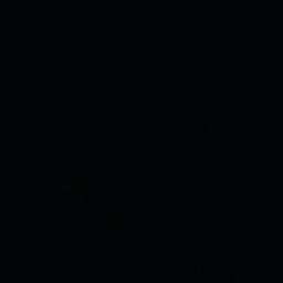 Satellite imagery of Fästorna, AX