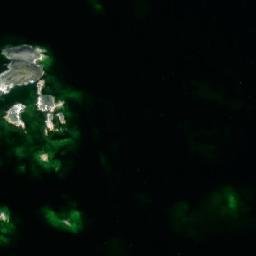Satellite imagery of Västerskären, AX