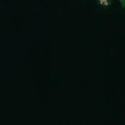 Satellite imagery of Mälör, AX